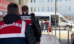 FETÖ'ye 27 ilde operasyon: 101 gözaltı