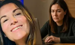 İzin gününde toplantıya çağrıldı, mahkeme 1.2 milyon TL tazminat ödenmesine hükmetti!