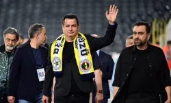 Acun Ilıcalı şok oldu! Kadıköy'de beklenmedik olay