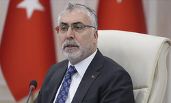 Kamu işçisine zamda kritik tarih belli oldu