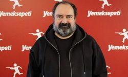 Yemek Sepeti'nin kurucusundan olay yaratan adisyon paylaşımı!