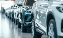Benzinli ve dizel araç satışı yasaklanıyor!