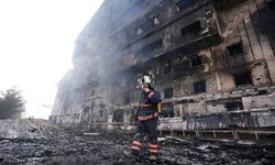 Kartalkaya yangını için istenen cezalar belli oldu