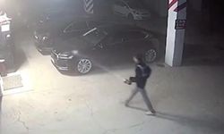 Kartalkaya'daki yangın faciasında skandal görüntüler!