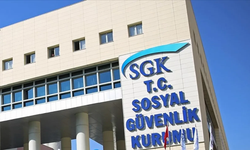Kayıt dışı istihdamla mücadelede rekor ceza: 2 milyar lira!
