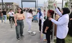 Bakanlık 'Fazla Kilolu' avına çıktı!