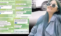 'Kiralık katil' pazarı! Skandal yazışmalar ortaya çıktı