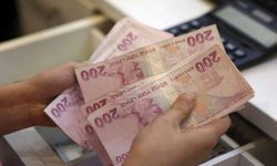 Belediyede rekor promosyon: Kişi başına 65 bin 500 TL ödenecek!