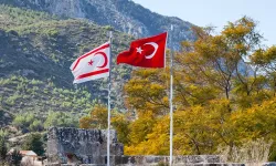 KKTC’den Türk vatandaşlarına müjde: Konut alma hakkı iki katına çıktı