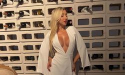 Ünlü influencer evinin önünde öldürüldü