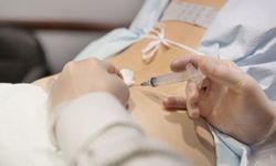 Kortizon nedir ve ne için kullanılır? Yan etkileri ve dikkat edilmesi gerekenler