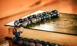 Salavat nedir?