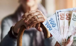 Kurban Bayramı emekli ikramiyesi ne zaman yatacak?