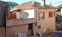 Kayıp genç kız 1 yıldır aranıyordu! Kütahya'da kan donduran cinayet ortaya çıktı
