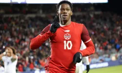 Fenerbahçe’ye transfer şoku: Jonathan David’in yeni adresi belli oluyor!