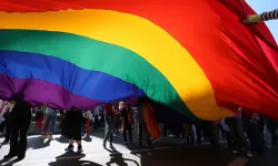 Siyasi tartışmaların konusu olan LGBT nedir?