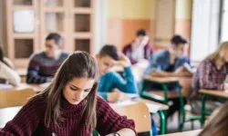 Liselerde yeni ders sistemi: Not verilmeyecek!