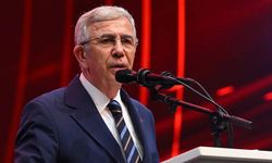 Mansur Yavaş’tan çığır açan uygulama: İhtiyaç sahipleri artık ödemeyecek!