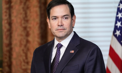 Marco Rubio 14-16 Mayıs tarihlerinde Türkiye'ye geliyor