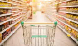 Marketlerde yeni dönem başlıyor! Resmi Gazete'de yayımlandı