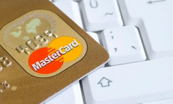Kredi kartı devi Mastercard 47 milyon kişiye tazminat ödeyecek!