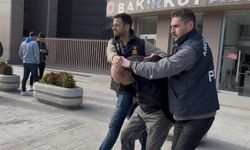 Mattia Ahmet Minguzzi’nin mezarına saldırmıştı! İstenen ceza belli oldu