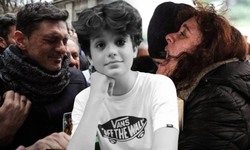 Mattia Ahmet davasında 2. celse yarın görülecek