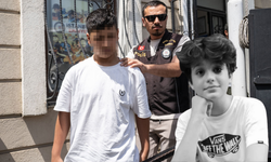 Minguzzi davasında yeni detaylar: "Ben gelince sustular"