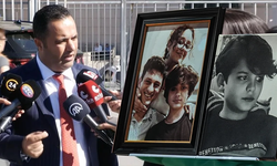 Minguzzi ailesinin avukatından duruşma sonrası önemli açıklama