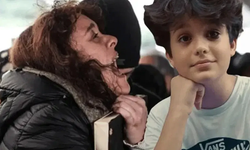 Mattia Ahmet Minguzzi cinayeti! 5 çocuk ilk kez hakim karşısında