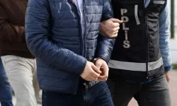 Ali Yerlikaya duyurdu! 47 ilde FETÖ operasyonu