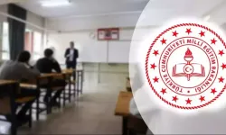 MEB'den ''hayali'' notlara geçit yok! 403 diploma iptal edildi