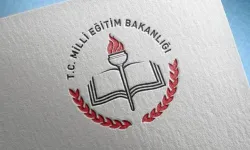 MEB'e dair atama kararları Resmi Gazete'de