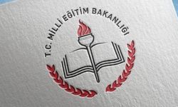 MEB'ten eğitim sistemi için değişiklik sinyali: Lise için masada 3 model var!