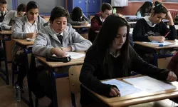 Lise eğitiminde radikal değişiklik gündemde: Zorunlu süre kısalabilir