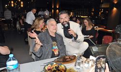 Mehmet Ali Erbil: "29 yıldır nafaka ödeyen tek adamım"
