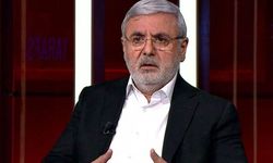 Mehmet Metiner'den tartışma yaratacak PKK açıklaması: "PKK, bir toplumsal harekettir"