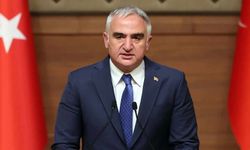 "Kurban Bayramı tatili 9 gün olacak mı?" sorusuna Bakandan açıklama geldi!