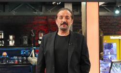 Ünlü şefin restoranındaki fiyatlar "Yok artık!" dedirtti!