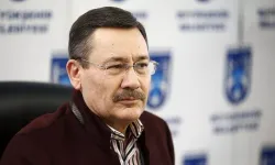 ABB'den Melih Gökçek operasyonu: Geri alıyorlar!