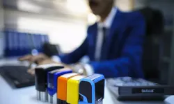 35 yaş üzerindekiler artık memur olamayacak!