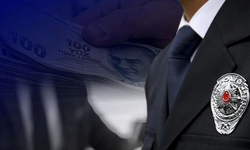 Ünvanlara göre zamlı memur maaşları açıklandı