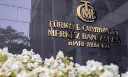 Merkez Bankası yıl sonu enflasyon hedefini açıkladı!