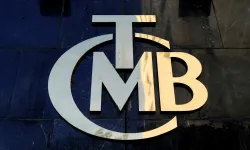 Merkez Bankası rezervlerinde 1,3 milyar dolarlık artış