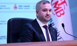Merkez Bankası'ndan asgari ücrete ara zam ilanı!