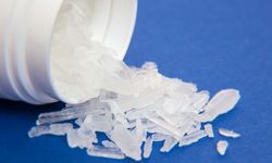 Metamfetamin nedir? Zararları nedir?