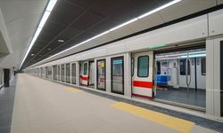 Bugün metrolar çalışıyor mu? Metrobüs ve metro kullanacakların gündeminde