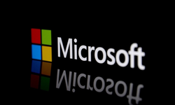 Microsoft'tan kritik karar: 6 bin kişi işten çıkarılıyor