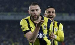 Skriniar’ın menajerinden kritik açıklama: Transfer kararını ne zaman verecek?