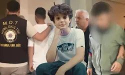 Minguzzi ailesine tehdit davasında karar çıktı!